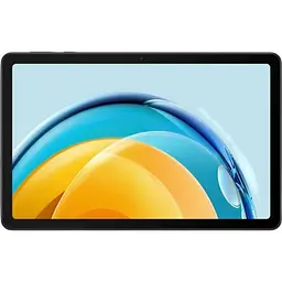 Планшет Huawei MatePad SE 4/128Gb Wi-Fi Graphite Black (53013NBD) - мініатюра 2