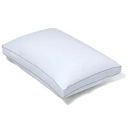 Набір подушок холлофайбер 50x70 FLAKE COSAS (4822052234020) - мініатюра 4