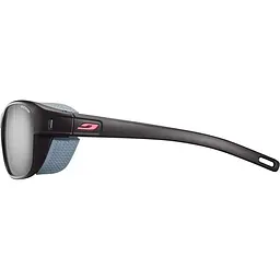 Окуляри Julbo Camino Spectron Cat.4 Black/Pink (1052-J5011226) - мініатюра 2
