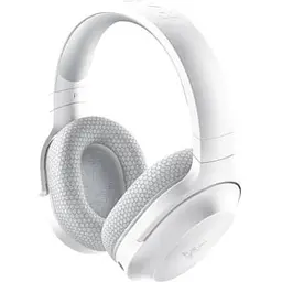 Ігрова гарнітура Razer Barracuda X 2022 Mercury (RZ04-04430200-R3M1) - мініатюра 2