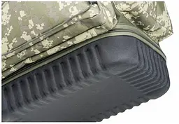 Рюкзак Mivardi CamoCODE Medium об'єм 70 л - мініатюра 4