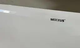 Умивальник накладний Mixxus Premium Quadro-0103 480x370x130 мм MP6514, Білий - мініатюра 2