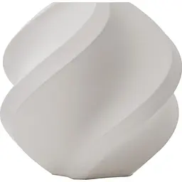 Філамент для 3D-принтерів Bambu Lab PLA Matte 1kg Ivory White (A01-W2-1.75-1000-spl) [137189]
