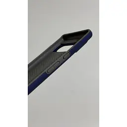 Протиударний чохол Speck Impacthero для Google Pixel 7a (6.1") Prussian Blue (150373-9627) - мініатюра 5