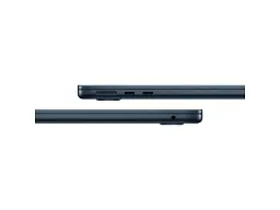 Ноутбук Apple MacBook Air 13,6 2025 Midnight (MW123) - мініатюра 5