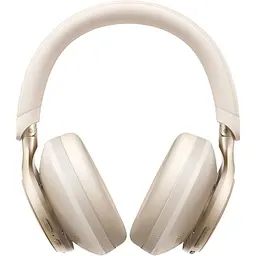 Навушники SoundСore Space One Latte Cream (A3035G21) [99479]