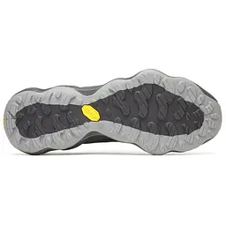 Кросівки Merrell Speed ARC Matis Wmn 38.5 Black (1054-036.1865) - мініатюра 6