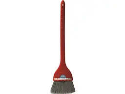 Віник YELMEN PLASTIK Maxel Cleanmax Jumbo