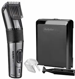 Машинка для стрижки Babyliss E978E