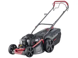 Газонокосарка AL-KO Comfort 46.0 SP-B (119937) - мініатюра 2