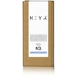 Мінівібромасажер для пар NIYA 3 - мініатюра 6