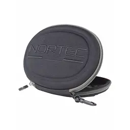 Чохол Nortec Nordic Soft Case (1004-60020)