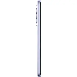 Мобільний телефон Xiaomi Redmi Note 15 6/128GB Purple (1183674) - мініатюра 4