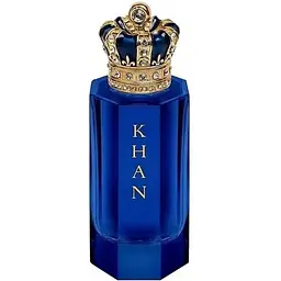 Парфумована вода Royal Crown Khan 50 мл