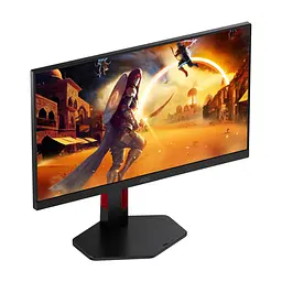 Монітор AOC 24G4ZR - мініатюра 6
