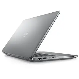 Ноутбук Dell Latitude 5440 FHD (i5-1345U/16/512SSD) - Class A "Б/В" - мініатюра 2