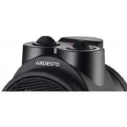 Теплова гармата Ardesto IFH-03B [74714] - мініатюра 3