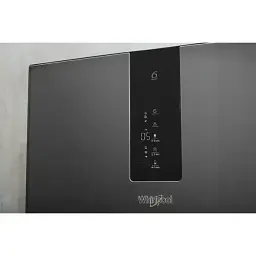 Холодильник Whirlpool W9 931A KS - мініатюра 3