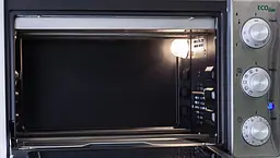 Електродуховка Steba KB 23 ECO 23 л - мініатюра 9