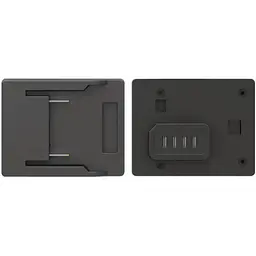 Перехідник для аккумулятора Makita 18V UNICRAFT