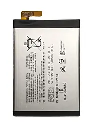 Акумулятор Sony Xperia XA1 Plus / XA2 Ultra LIP1653ERPC