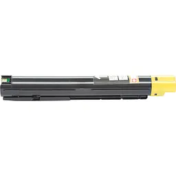 Картридж тон. BASF для Xerox DC SC2020 аналог 006R01696 Yellow ( 3000 ст.) (BASF-KT-006R01696)
