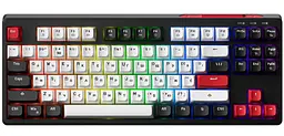 Клавіатура GamePro GK580 (GK580)