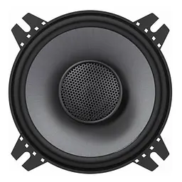 Коаксіальна акустична система JBL GTO429 - мініатюра 4