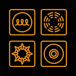 Ківш Fiskars Functional Form™, 1.5 л (1072315) - мініатюра 14