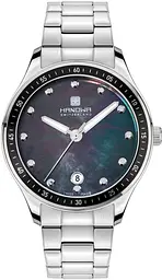 Годинник Hanowa HAWLH2200302