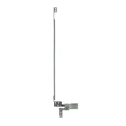 Петлі Hewlett Packard для ноутбука HP ProBook 6550b (6055B0012401) (ліва)