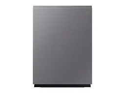 Посудомоечная машина Samsung DW60BG830I00ET - миниатюра 2