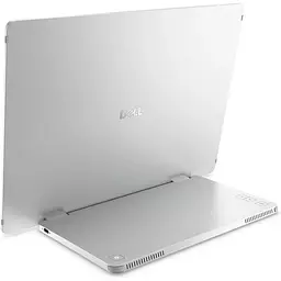 Портативний монітор Dell Pro Plus P1425 (210-BQTB) - мініатюра 5