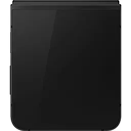 Смартфон Samsung Galaxy Flip7 FE 8/256GB Black (SM-F761BZKHSEK) UA-UCRF [140714] - мініатюра 10
