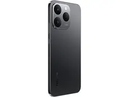 Смартфон Realme 15T 8/256GB Suit Titanium - мініатюра 7