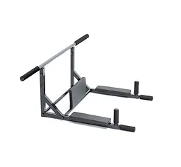 Бруси настінні Besport CB-3030 - мініатюра 3
