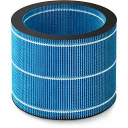 Зволожувач Philips HU3918/10 - мініатюра 7