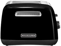 Тостер KitchenAid 5KMT2115EOB - мініатюра 3