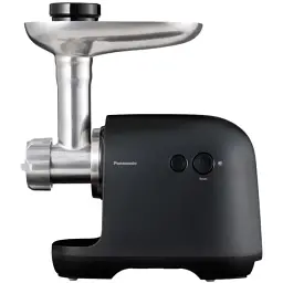 М'ясорубка Panasonic MK-GX1710KTQ - мініатюра 3