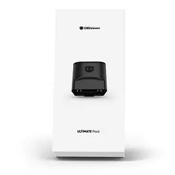 Автосканер OBDeleven 3 Ultimate pack (P1058)