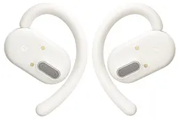 Навушники SoundСore V20i White Anker teh0021300 - мініатюра 7