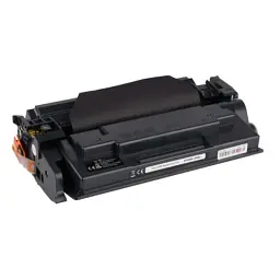 Картридж Static Control HP CF259X (59X) (002-01-SF259X)