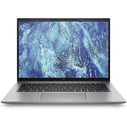 Ноутбук HP ZBook FireFly G11,1920 x 1200,Ultra 7 155H 16 C / 22 T,2.5 GHz - 4.8 GHz,28 W,32 GB DDR5 - мініатюра 6