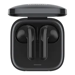 Навушники Xiaomi Redmi Buds 6 Active Black