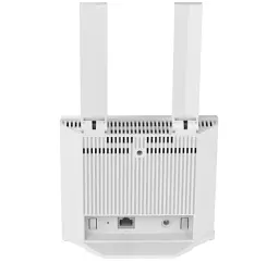 Маршрутизатор ZTE 4G K10 - мініатюра 4