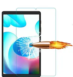 Скло захисне BeCover Realme Pad Mini 8,7" (707898)