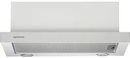 Витяжка кухонна Pyramida TX 50 (750) R WH