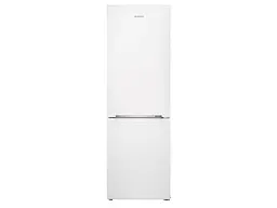 Холодильник Samsung RB33J3000WW - миниатюра 2