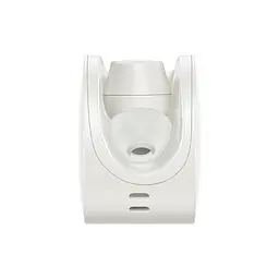 Навушники Baseus Bowie EZ10 True Wireless Earphones білі A00054300226-Z1 - мініатюра 3