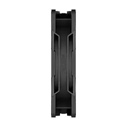 Кулер до корпусу Arctic P12 Pro Reverse A-RGB (ACFAN00322A) - мініатюра 4